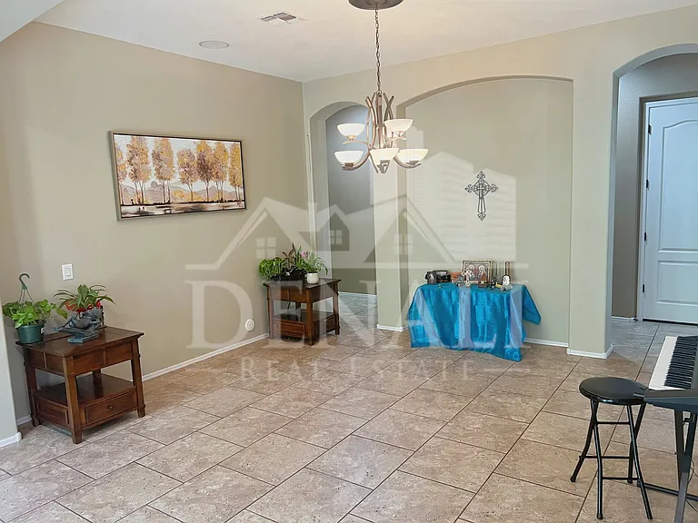 32604 N 24th Dr — Photo 11
