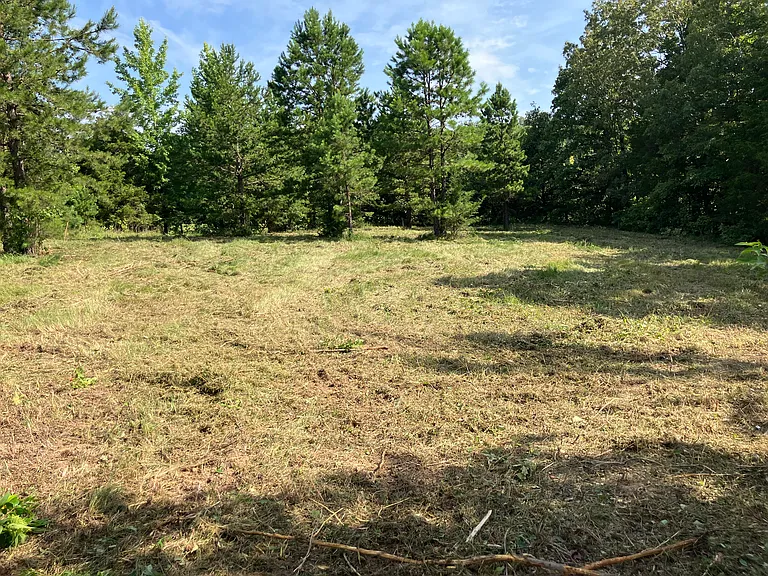940 County Road 534 — Photo 18