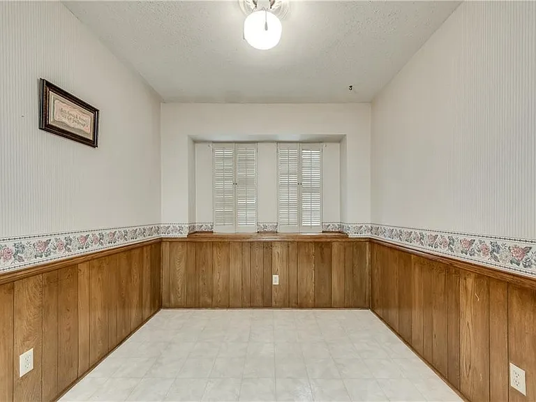 3043 Modella Ave — Photo 7