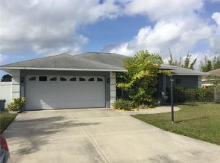 7730 36th Ln E, Sarasota, FL 34243