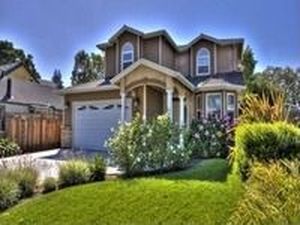 1025 Broadway Ave, San Jose, CA, 95125