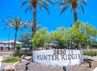 7523 S 30th Pl, Phoenix, AZ 85042