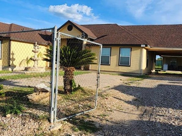 626 Wild Wood Dr, Eagle Pass, TX 78852