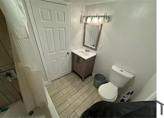 178 Seymour Ave #3 — Photo 3