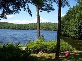 2nd image of 48 Hidden Valley Dr