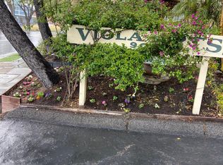 904 Sir Francis Drake Blvd, Kentfield, CA 94904