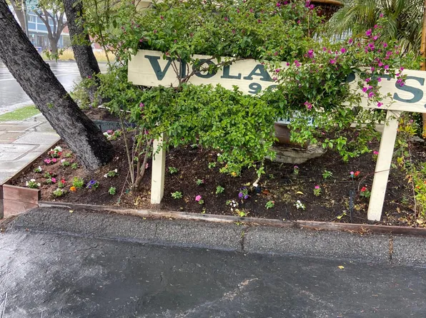 904 Sir Francis Drake Blvd, Kentfield, CA 94904