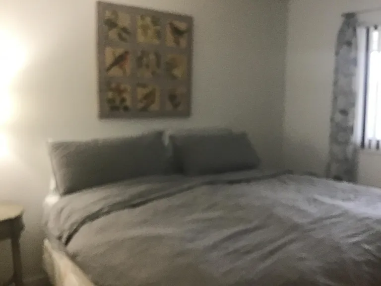 4838 Esedra Ct #305 — Photo 7