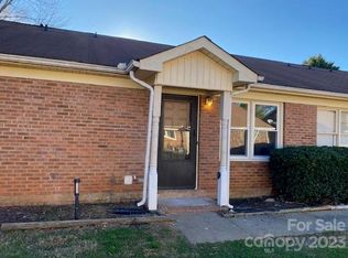 1102 Chandler Dr APT 103, Rock Hill, SC