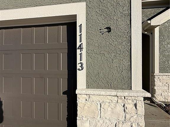 2nd image of 11413 Rye Dr