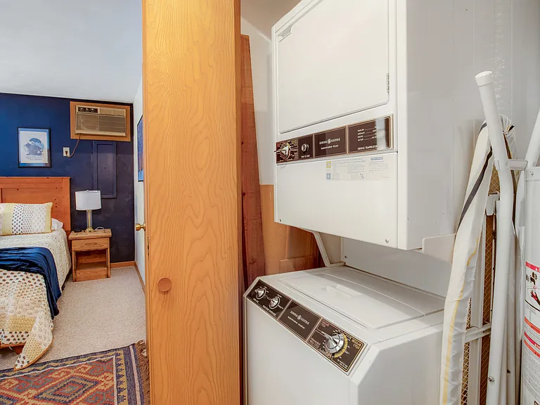 2507 Swiss Mountain Dr #2507 — Photo 12