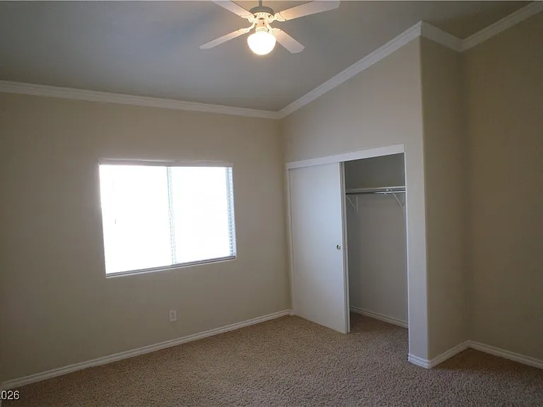 7450 S Eastern Ave #1045 — Photo 21