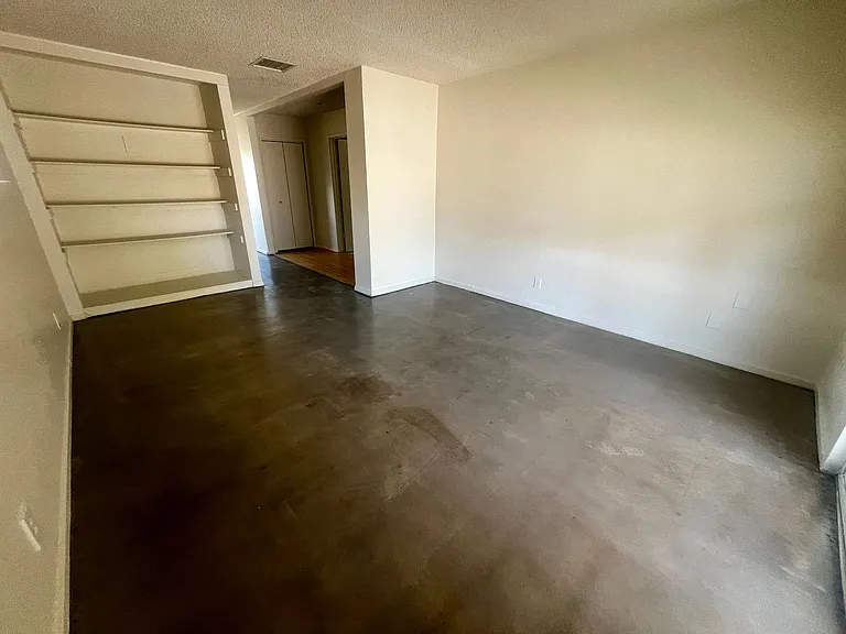 56769 Joshua Dr — Photo 47
