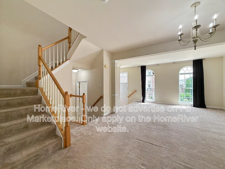 6148 Cinnamon Ct — Photo 4