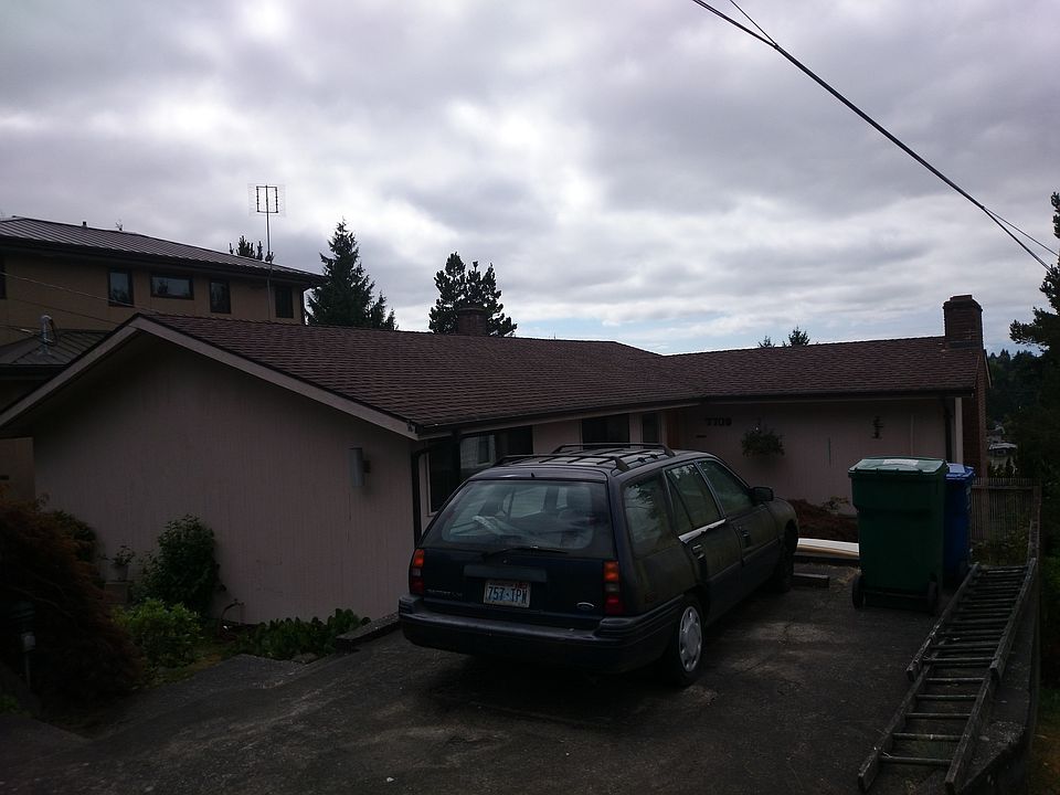 2nd image of 7709 30th Ave NE