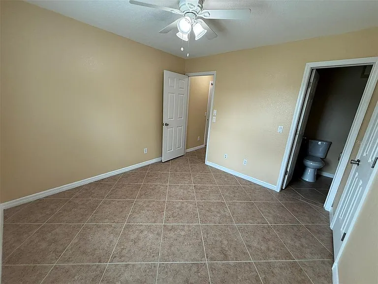 7306 Totem Ave — Photo 14