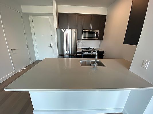 2nd image of 152-11 89th Ave #340