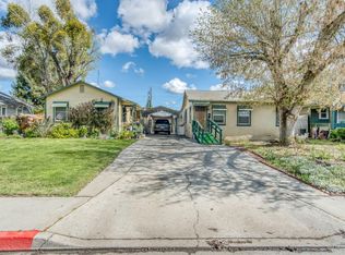 1324 Marion St, Kingsburg, CA 93631