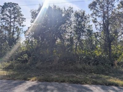 1122 Cove ST E, Lehigh Acres, FL, 33974