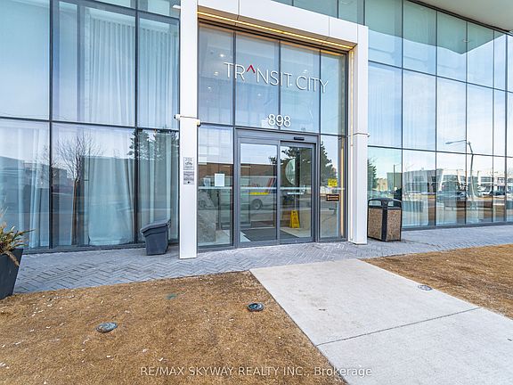 4th image of 898 Portage Pkwy #5605