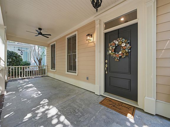 5th image of 509 Long Pointe Ln