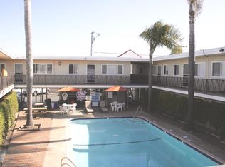 1850 Thau Way #29, Alameda, CA 94501