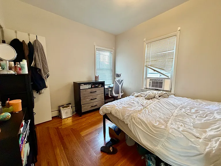 787 Somerville Ave #1 — Photo 3