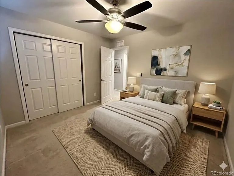 4897 Wolf Moon Dr — Photo 11
