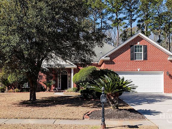 4th image of 113 White Dogwood Lane