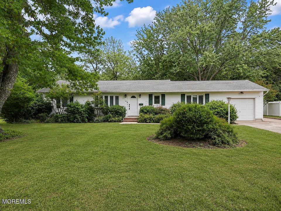 1st image of 29 Highview Circle