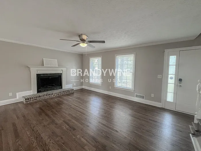 916 S Deshon Rd — Photo 6