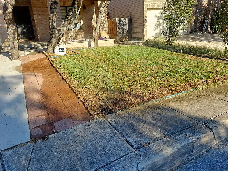 426 Diver Point — Photo 33