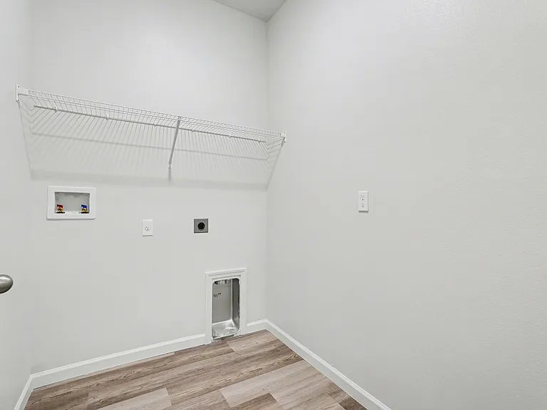 8993 Orchid Reserve Cir — Photo 19