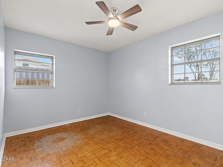 106 Moody Dr — Photo 14