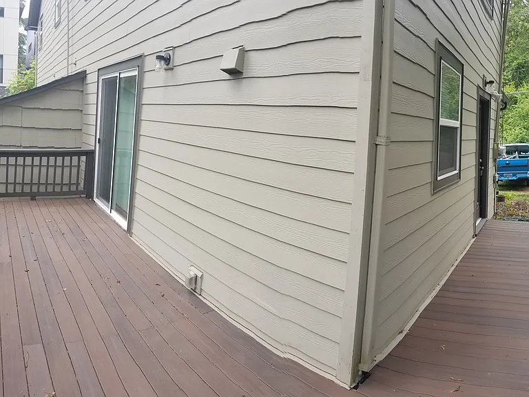 1512 SW 58th Ave #A — Photo 3