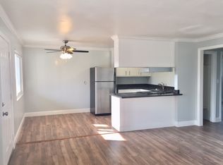 1491 Bassett Dr #15, Concord, CA 94521