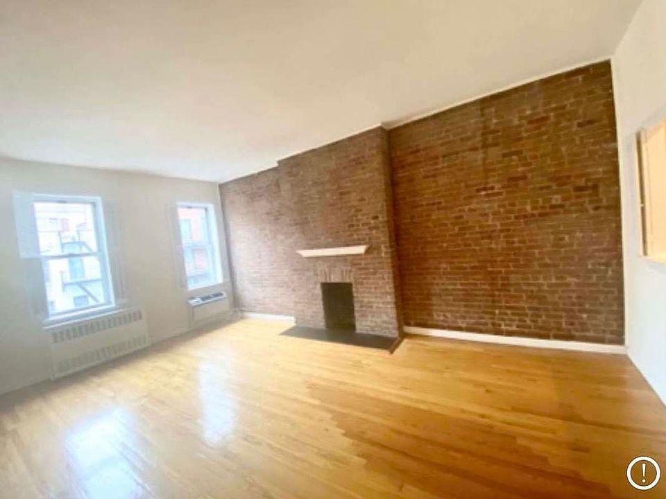 1st image of 417 E 87th St APT 4D