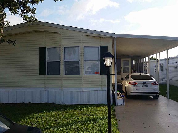 2nd image of 13 Citrus Lane