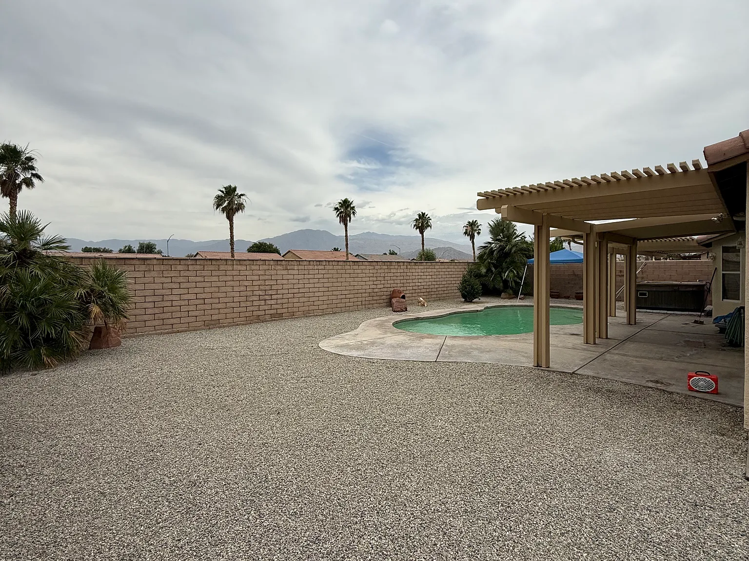 83347 Calypso Cir — Photo 4