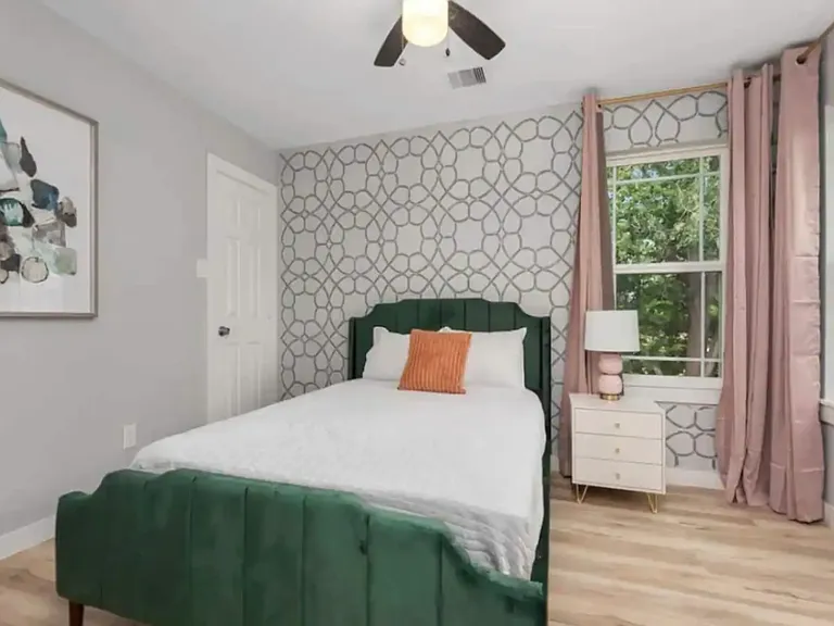 3505 Wyrick St — Photo 19