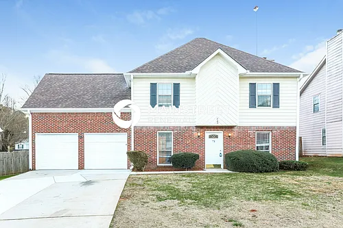 723 Arbor Hill Dr Photo 1 723 Arbor Hill Dr Photo 1