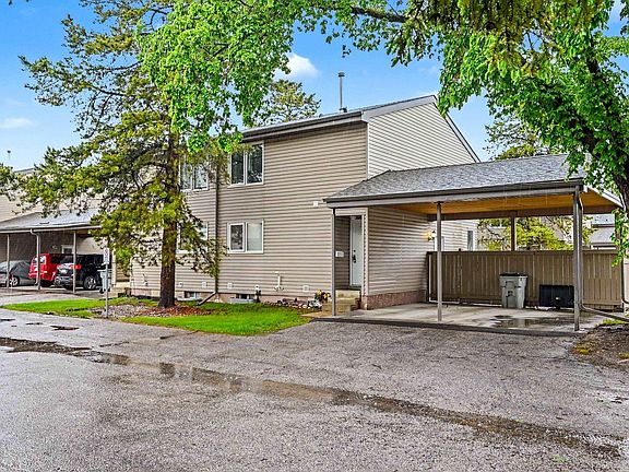 2nd image of 15 Akinsdale Gdns