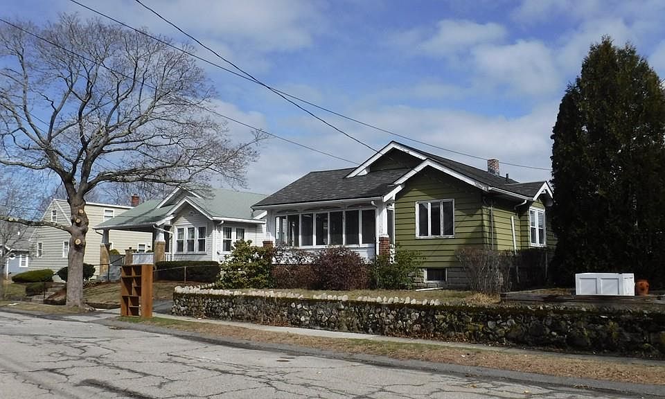 1st image of 19 Abington Ave