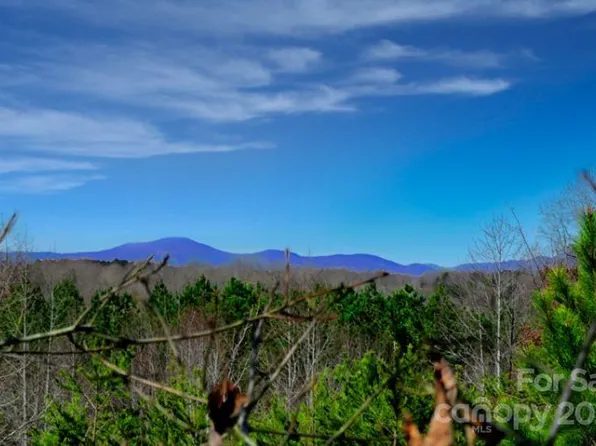 0 Whitestone Cir #81, Union Mills, NC 28167