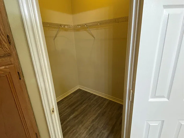 2605 Alcott Ln #B — Photo 12