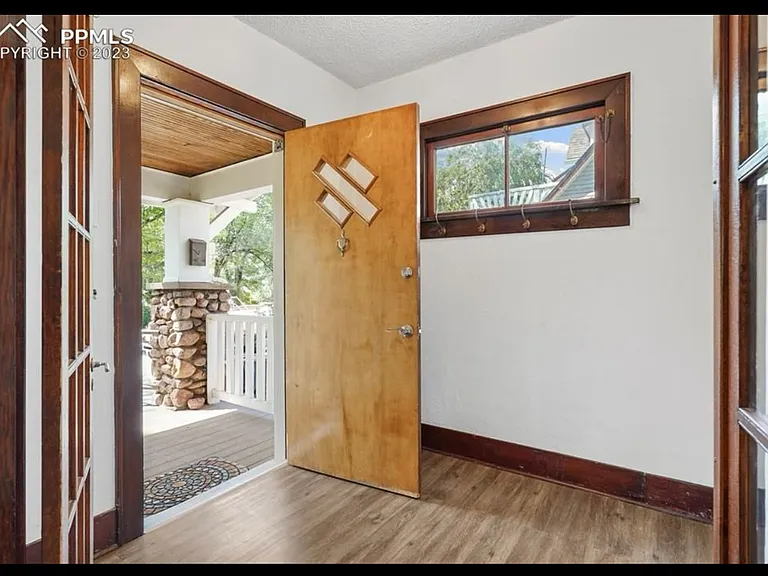 1628 W Kiowa St #1 — Photo 13