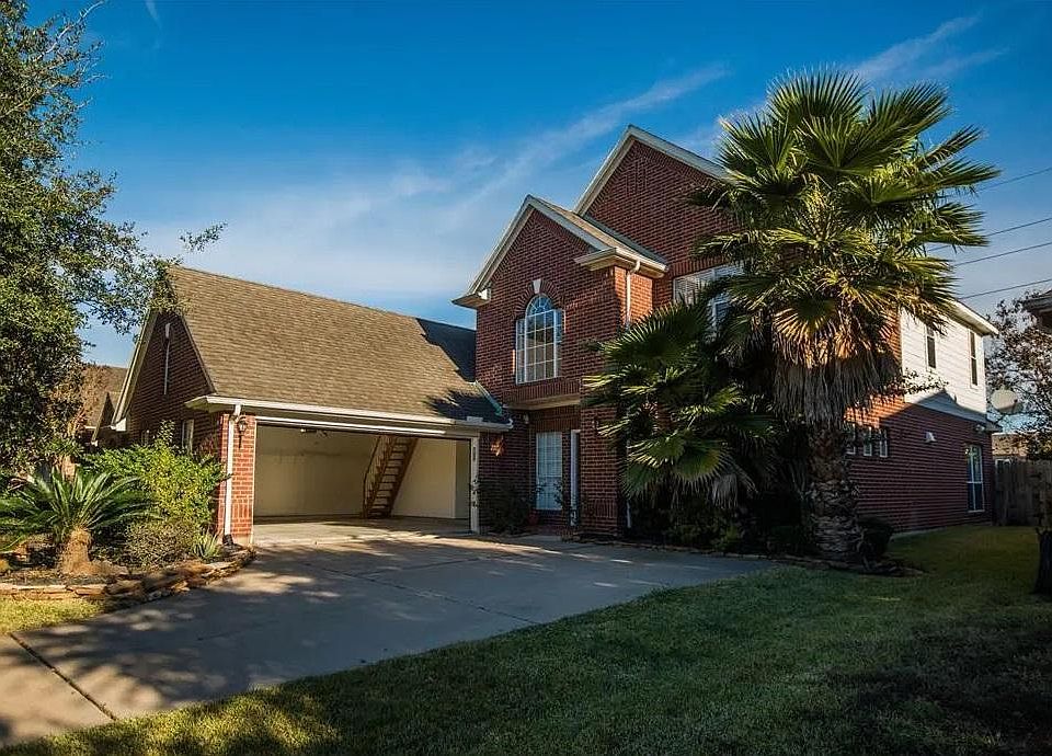 1st image of 23906 Indian Hills Way