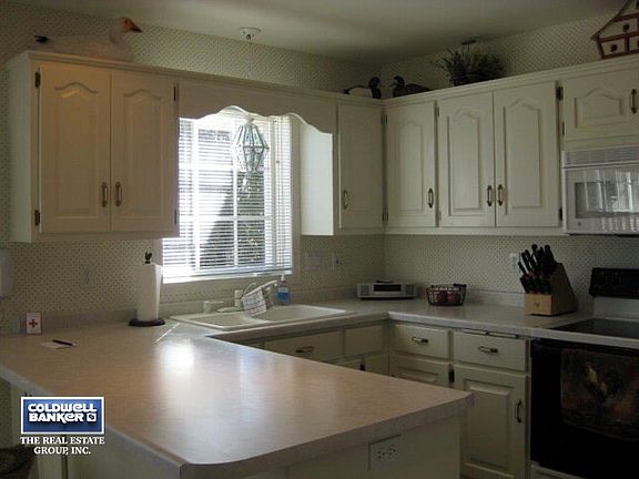 5th image of 10534 Cherrywood Ct