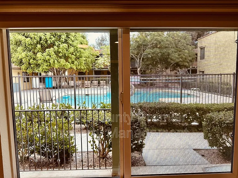 2360 Paseo De Laura #35 — Photo 3
