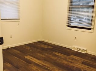 5166 Carson Ave SW #5168, Wyoming, MI 49548